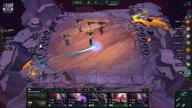 想体验 15 人混战、三人成行的战术竞技吗?Project ZETA技术测试招募启动! 想体验 15 人混战、三人成行的战术竞技吗?Project ZETA技术测试招募启动!