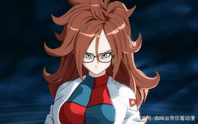 人造人21号终极攻略，2026赛季吸收流玩法全解析与三套T0阵容推荐