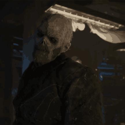 吸血鬼女王2暗夜帝国系统深度拆解，从新手到女王的7天速成攻略