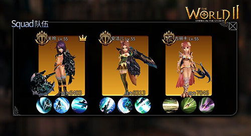 忍三MVP奖杯怎么拿？2026最新家族战3V3竞技场黑马上分指南