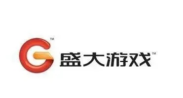 盛大游戏激活码2026最新获取通道，3步解决账号激活失败与防封指南