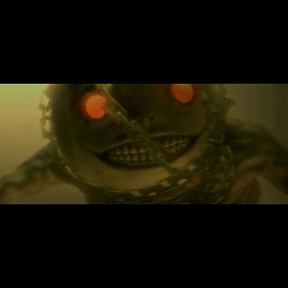 无尽远征最强阵容2026新版，高玩实测3套T0配队秒通深渊15层