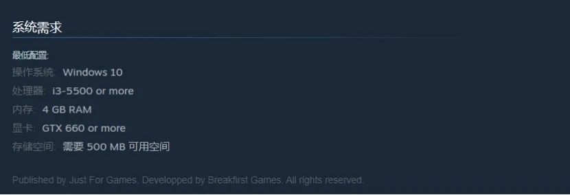 SupARC联机总掉线?骨灰级玩家揭秘三大核心参数与毫秒级优化方案 SupARC联机总掉线?骨灰级玩家揭秘三大核心参数与毫秒级优化方案