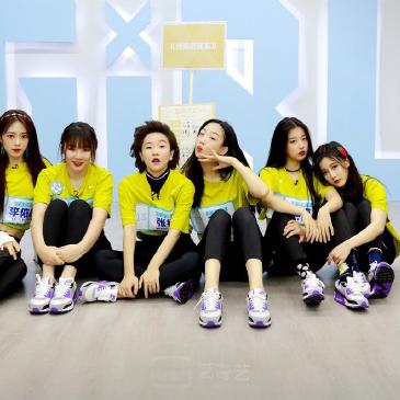 孤岛惊魂6开局3小时黄金法则,隐藏武器获取与全技能树优先级 孤岛惊魂6开局3小时黄金法则,隐藏武器获取与全技能树优先级