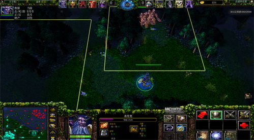 2026,KK平台重塑Dota1竞技体验,揭秘DotA核心优势! 2026,KK平台重塑Dota1竞技体验,揭秘DotA核心优势!