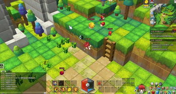 2026年MMORPG游戏搬砖还赚钱吗？最新版本金币攻略揭秘