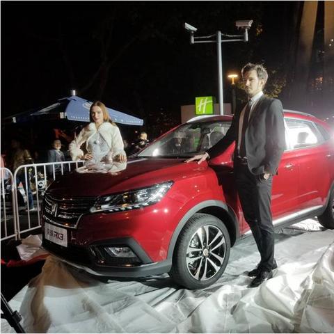 双喷类型全景图，从基础到衍生的7大分支