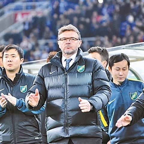 魔兽世界情人符怎么刷最快？2026情人节活动终极攻略与隐藏技巧