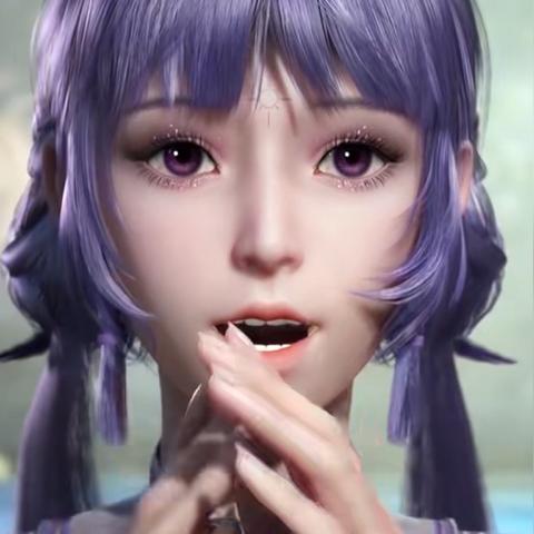 一、内丹类型矩阵，别再混淆基础属性与机制增幅