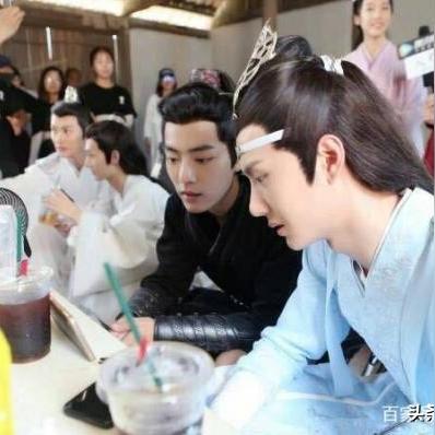 温柔刺客全关卡潜行通关,2026新版暗影机制深度拆解 温柔刺客全关卡潜行通关,2026新版暗影机制深度拆解