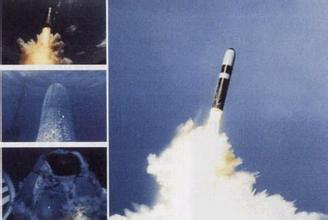 弹弹星球2026弹道物理全解析，3分钟掌握职业选手的瞄准机密