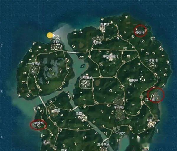 孤岛惊魂6隐藏任务全地图,3个被99%玩家错过的革命彩蛋与2026年最新速通策略 孤岛惊魂6隐藏任务全地图,3个被99%玩家错过的革命彩蛋与2026年最新速通策略