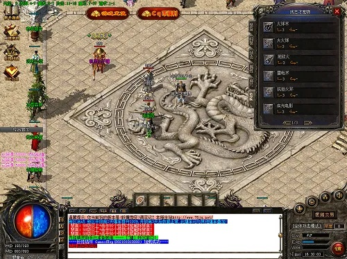 传奇归来打金攻略,2026最新搬砖地图实测,日入500+的隐藏技巧 传奇归来打金攻略,2026最新搬砖地图实测,日入500+的隐藏技巧