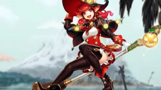 魔道学者2026版本真的废了吗？锅炉工逆袭登顶数据与实战全解析