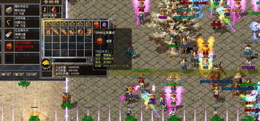 核心生态解析，经典内核的现代化重塑