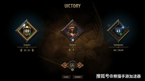 卡普空全新力作获IGN、GS双9分，全球解锁时间终于公布！