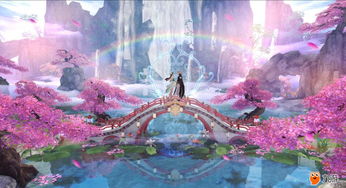 剑星体模申才恩近期新动态曝光，游戏玩家速来关注！