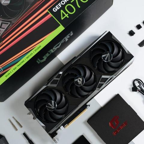 RTX 50系列玩家有福啦！DLSS 4.5上线时间确定，优先体验别错过