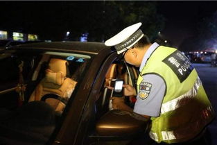 男子高速醉驾连睡百公里,这危险BUFF叠得太满! 男子高速醉驾连睡百公里,这危险BUFF叠得太满!