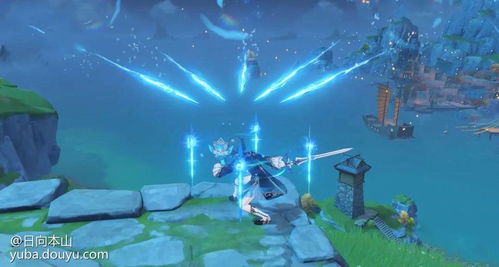 原神万叶精通流终极指南，从入门到精通，2026年Q1深渊环境全适配方案