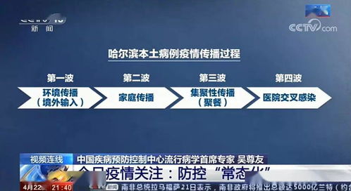 老任宝可梦PokopiaNS2独占！最快达成百万销量，再创新纪录