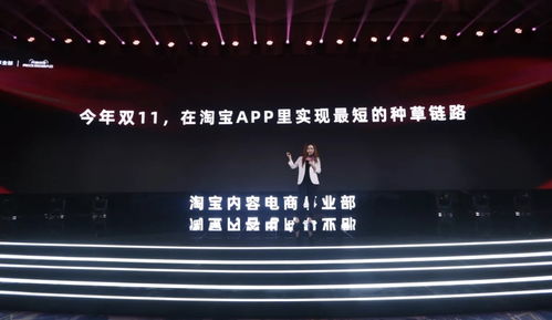 7月有望!淘宝曝光辐射3重制版最新情报,速来围观 7月有望!淘宝曝光辐射3重制版最新情报,速来围观