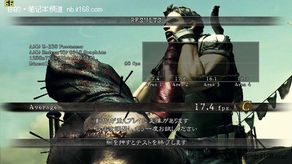 生化9和生化4RE武器细节大比拼，究竟哪个手感更胜一筹？