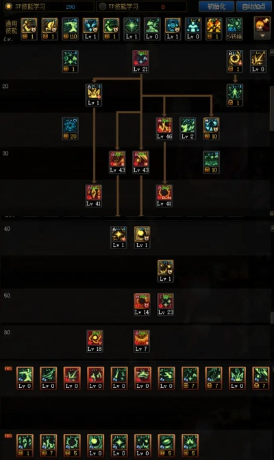 2026魔皇毕业装备终极指南，爆破元素神话搭配与伤害最大化秘诀