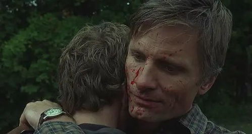 被埋没的暴力美学神作，愤怒的死亡兔子2026硬核玩家深度解析与全成就指南