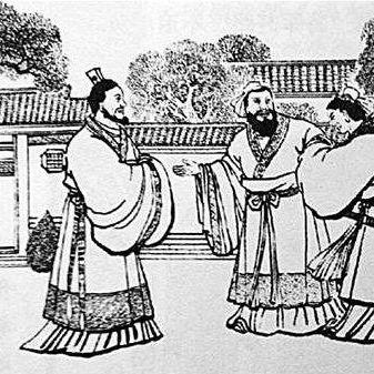 英雄类型深度解构，别再把他当传统大核