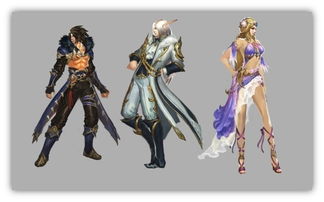 天下3门派时装2026保值排行榜，春节数据揭秘哪个门派幻化性价比最高