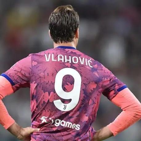 揭秘美国队长3悲剧结局，为什么说是MCU最黑暗终章？2026年权威解析