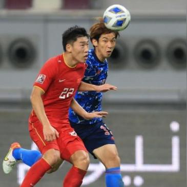 悍将传世隐藏BOSS刷新规律，3个时间点必出极品的2026最新实测数据