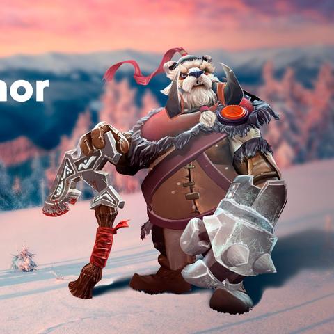 第三方赛事的生存困境与WePlay的破局逻辑