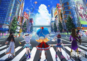 秋叶原之旅2脱衣战斗终极指南,2026年新手到高手的完整通关秘籍 秋叶原之旅2脱衣战斗终极指南,2026年新手到高手的完整通关秘籍