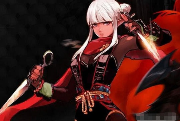 DNF预约角色怎么选？2026春节版本幻神职业排行榜+隐藏福利全解析