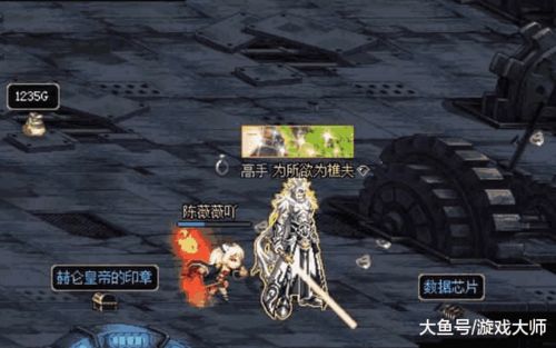 神迹sf哪个好玩？2026年1月实测数据+老玩家独家推荐