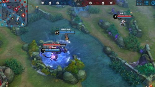 血魔出装2026终极密码，从青铜到冠绝的三套装备决策树