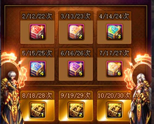 2026新春版本魔攻宝珠终极指南，平民到土豪的3套最优解