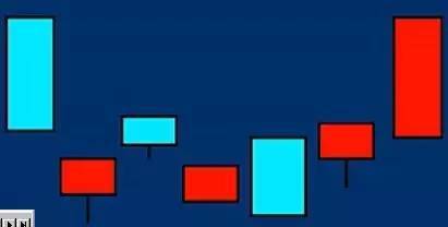 2026年最新徽章合成全类型图解，从Steam到NFT的实战避坑指南