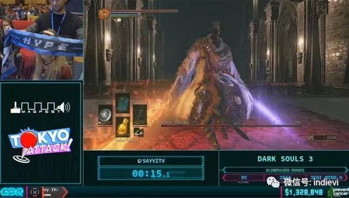 战令三体结构，免费、进阶、典藏的底层逻辑