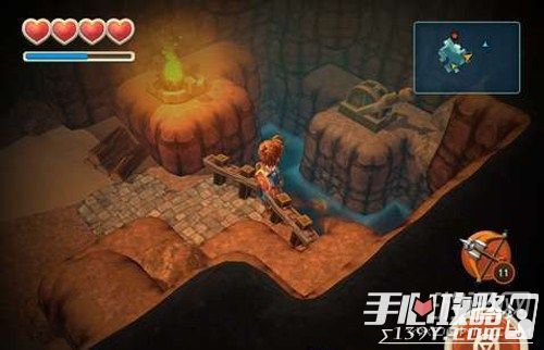 海之号角航海系统终极破解，2026年最新隐藏岛屿全收集指南