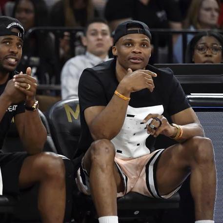 雷霆战机iOS辅助2026年还能用吗?最新越狱插件与免越狱方案深度测评 雷霆战机iOS辅助2026年还能用吗?最新越狱插件与免越狱方案深度测评