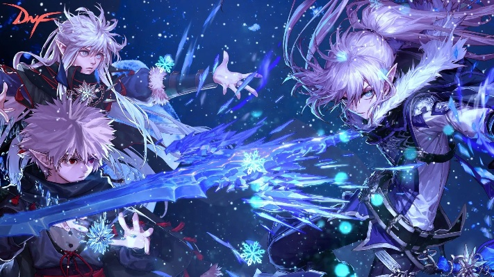 冰结师加点还在纠结？2026版本数据党实测最优解