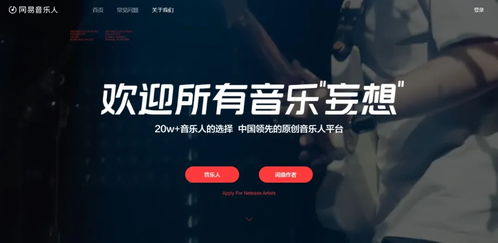 一、官网视频的三重隐藏价值 一、官网视频的三重隐藏价值