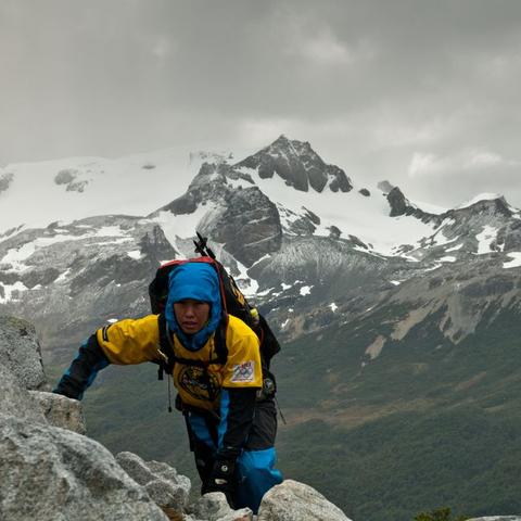 急救375速成秘籍,WLK版本最省金冲级路线与隐藏材料清单 急救375速成秘籍,WLK版本最省金冲级路线与隐藏材料清单