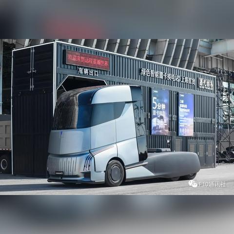 洛奇英雄传冰结晶绝密刷法实测，2026最新高效获取路线与性价比深度解析