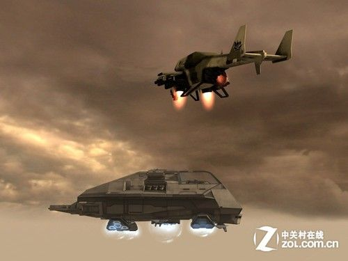 2142类型游戏到底指什么？深度解析泰坦模式与科幻战场设计精髓