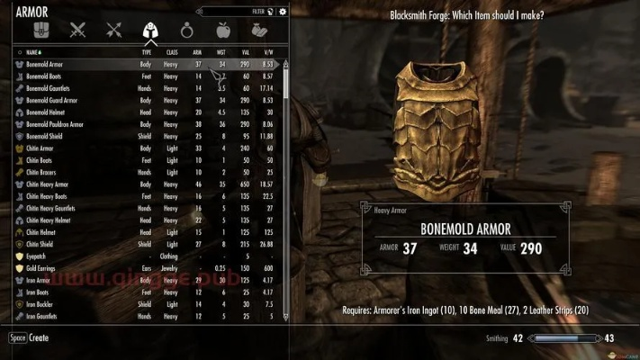 上古卷轴5高尔多护符三选一终极指南，2026最新实测数据与隐藏机制全曝光