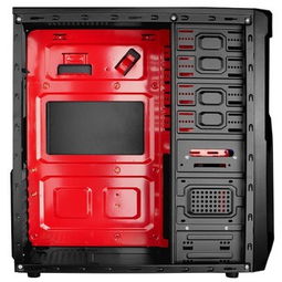 《红色沙漠》PC/主机规格公布！1060卡能30帧